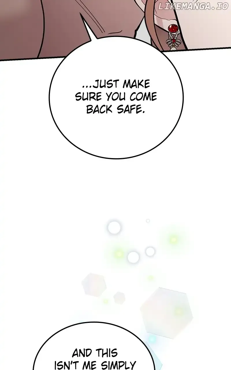 The Team Leader is Tired of Being A Newlywed Chapter 47 Online - página 76