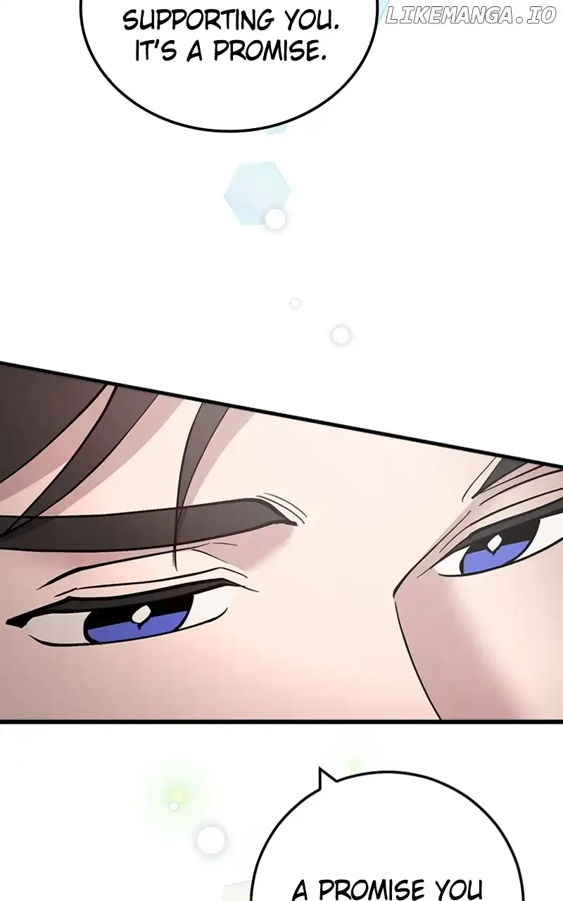 The Team Leader is Tired of Being A Newlywed Chapter 47 Online - página 77