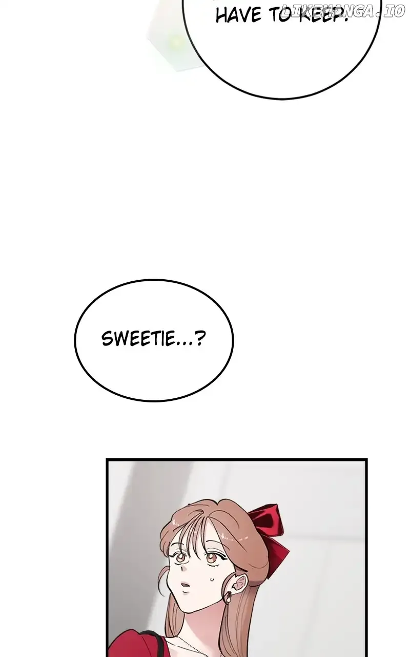 The Team Leader is Tired of Being A Newlywed Chapter 47 Online - página 78