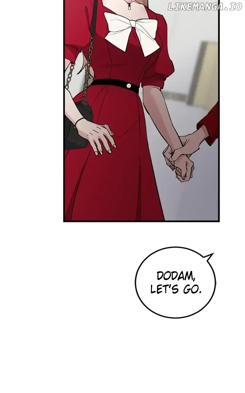 The Team Leader is Tired of Being A Newlywed Chapter 47 Online - página 79