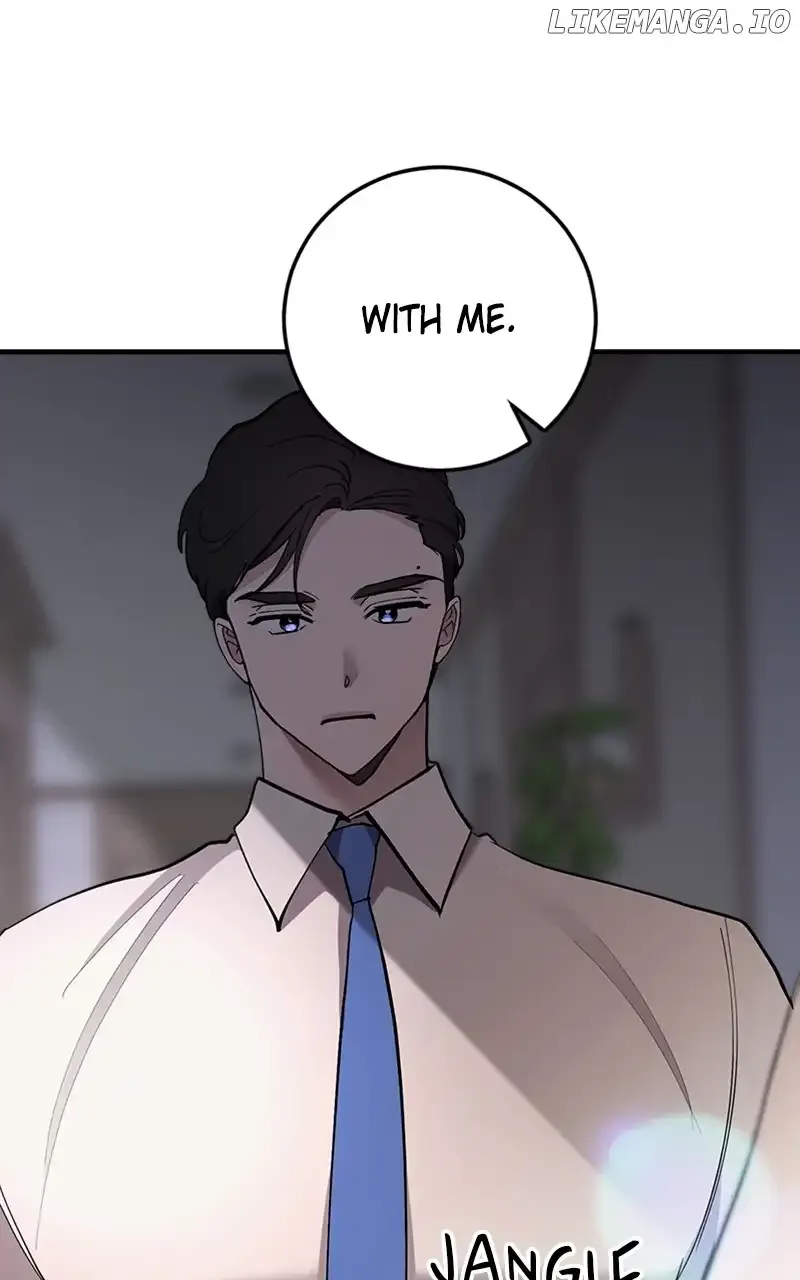 The Team Leader is Tired of Being A Newlywed Chapter 47 Online - página 80