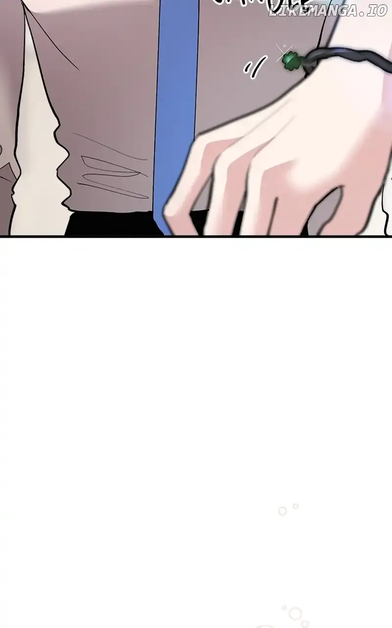 The Team Leader is Tired of Being A Newlywed Chapter 47 Online - página 81