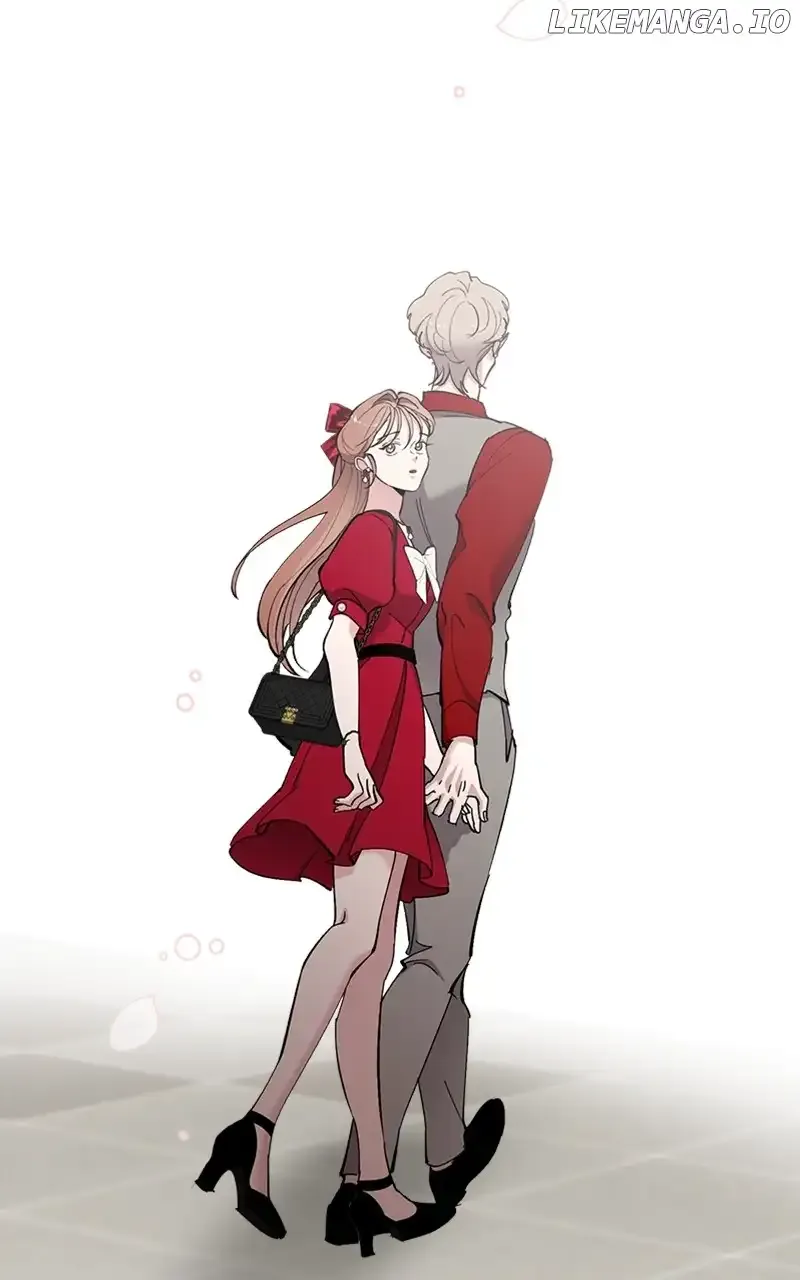 The Team Leader is Tired of Being A Newlywed Chapter 47 Online - página 82
