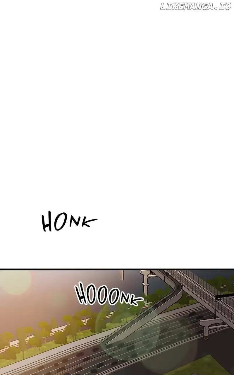 The Team Leader is Tired of Being A Newlywed Chapter 47 Online - página 84