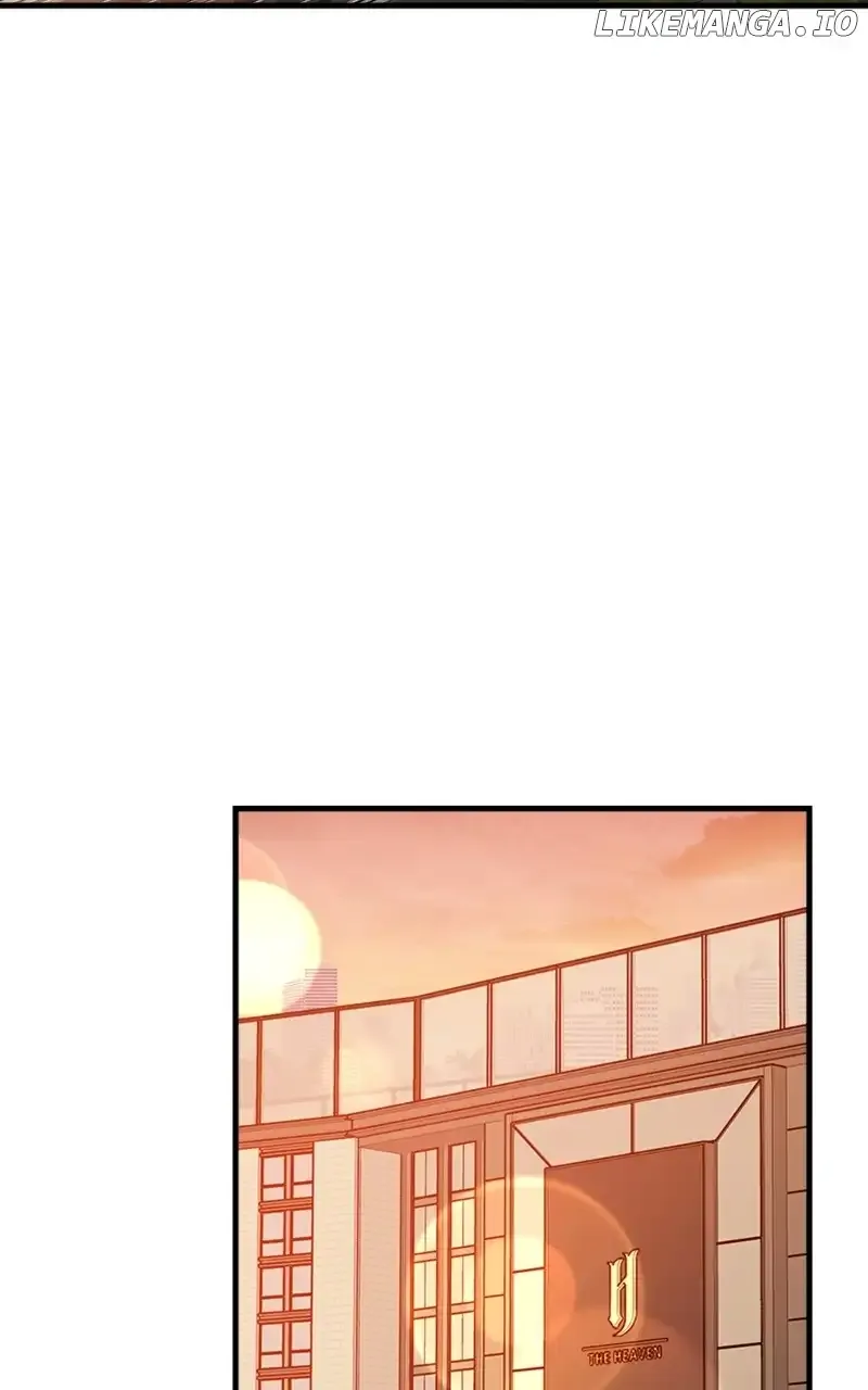 The Team Leader is Tired of Being A Newlywed Chapter 47 Online - página 85