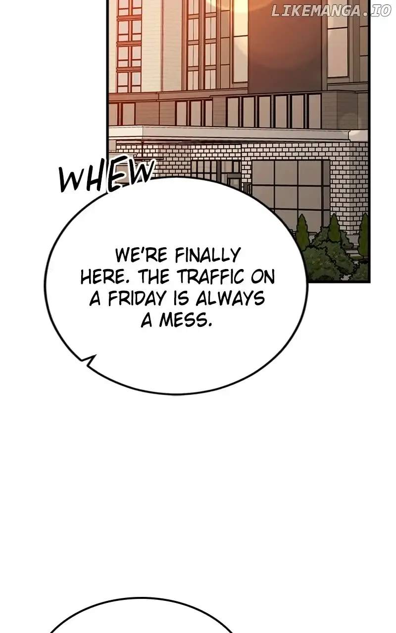 The Team Leader is Tired of Being A Newlywed Chapter 47 Online - página 86
