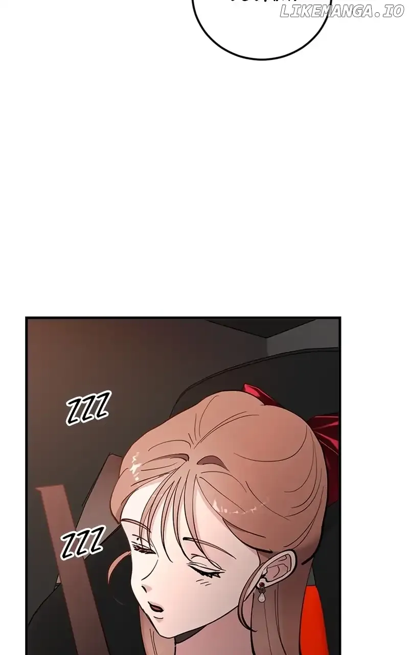 The Team Leader is Tired of Being A Newlywed Chapter 47 Online - página 88