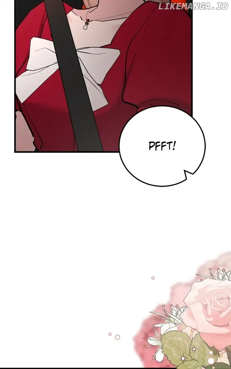 The Team Leader is Tired of Being A Newlywed Chapter 47 Online - página 89