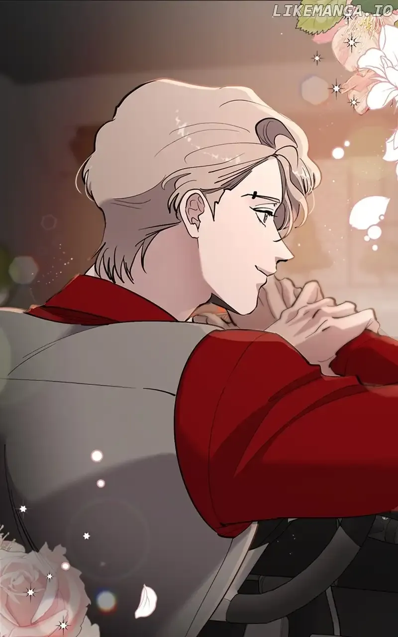 The Team Leader is Tired of Being A Newlywed Chapter 47 Online - página 90