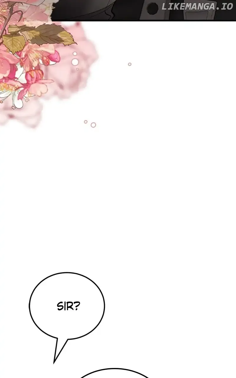 The Team Leader is Tired of Being A Newlywed Chapter 47 Online - página 91