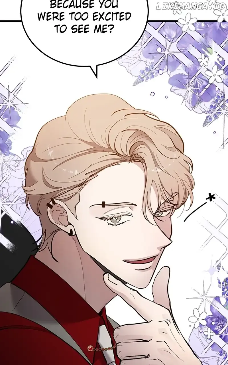 The Team Leader is Tired of Being A Newlywed Chapter 47 Online - página 97