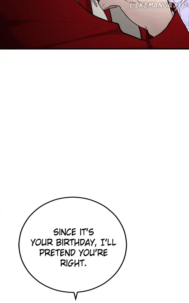 The Team Leader is Tired of Being A Newlywed Chapter 47 Online - página 98