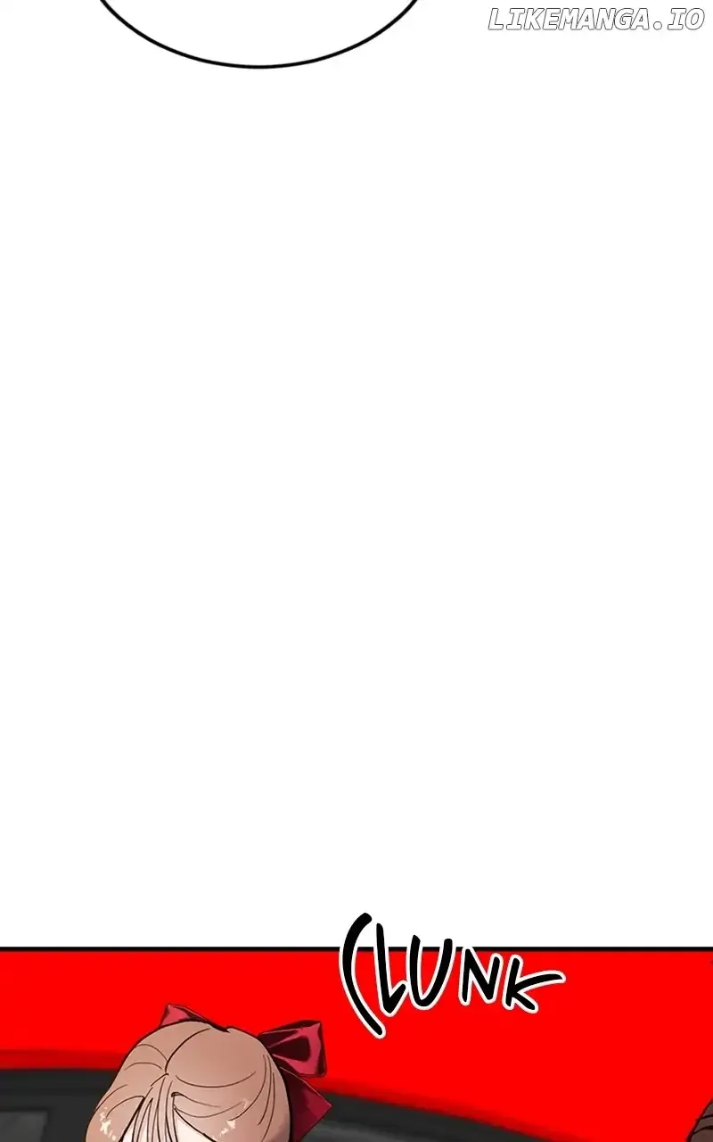 The Team Leader is Tired of Being A Newlywed Chapter 47 Online - página 100