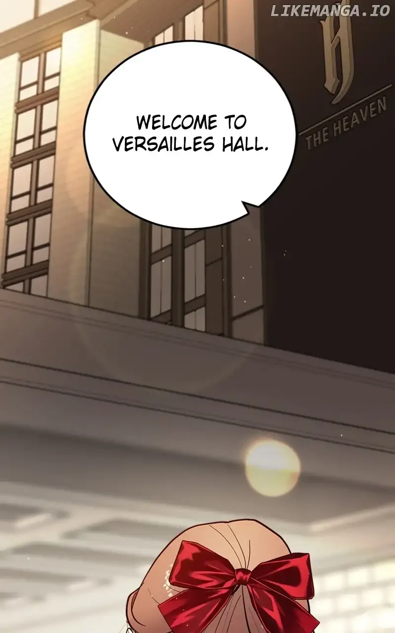The Team Leader is Tired of Being A Newlywed Chapter 47 Online - página 102