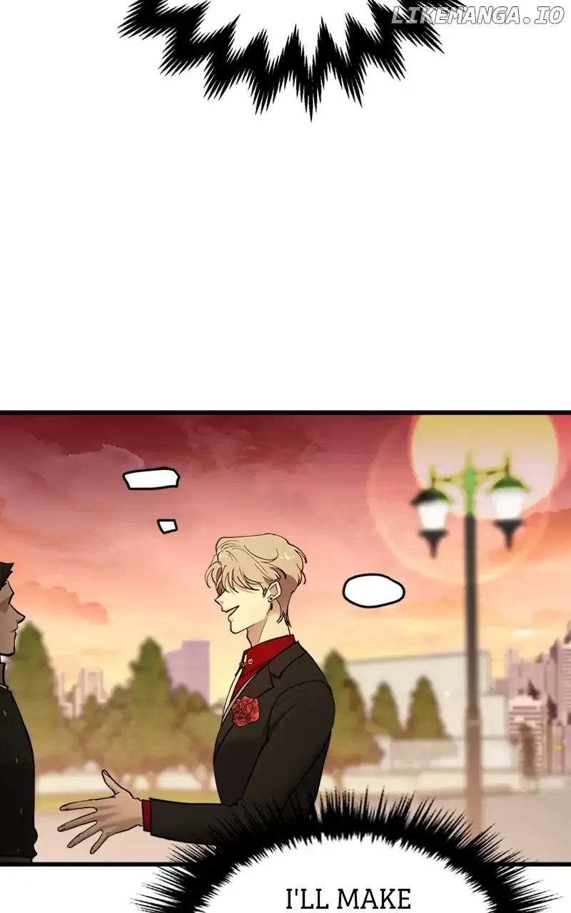 The Team Leader is Tired of Being A Newlywed Chapter 47 Online - página 104