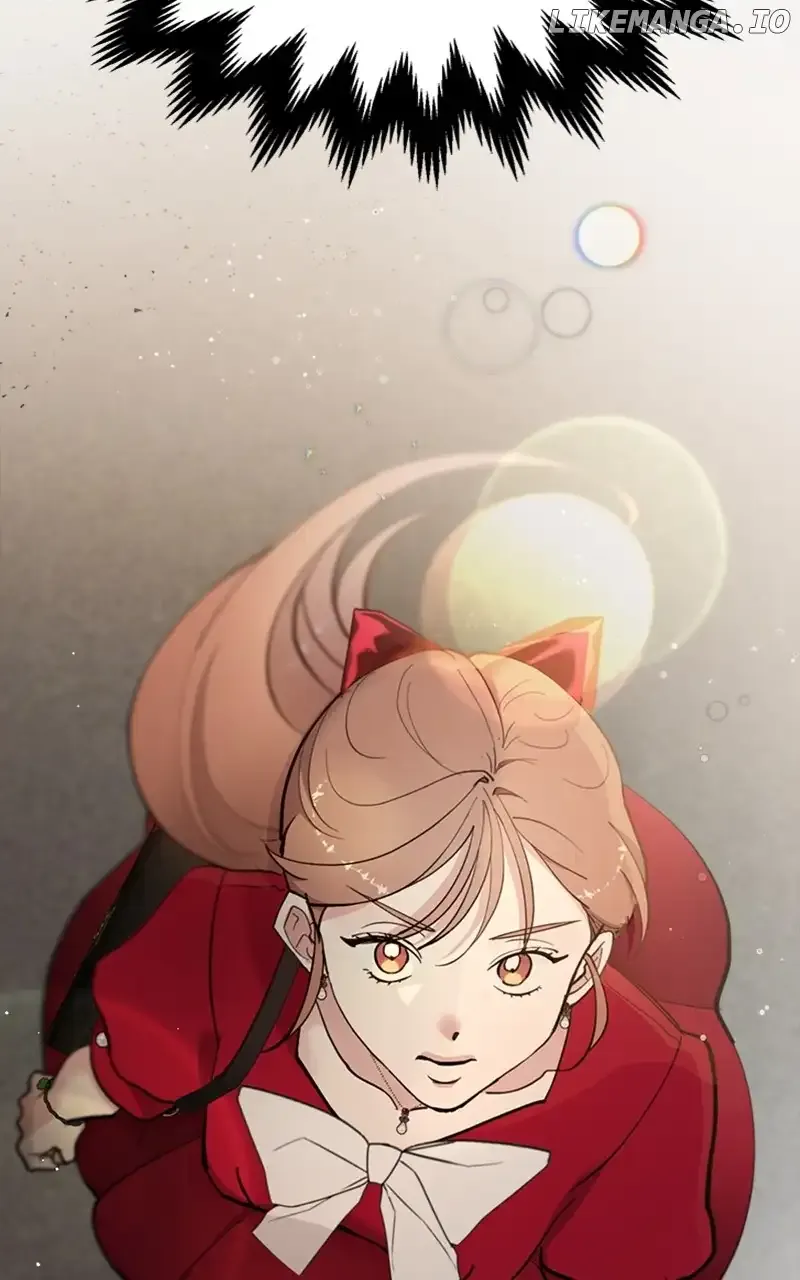 The Team Leader is Tired of Being A Newlywed Chapter 47 Online - página 106
