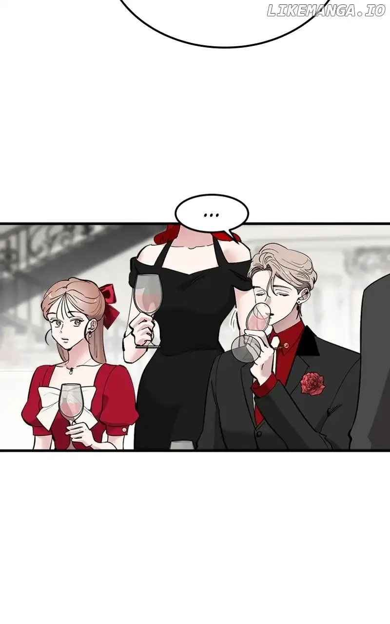 The Team Leader is Tired of Being A Newlywed Chapter 49 Online - página 5