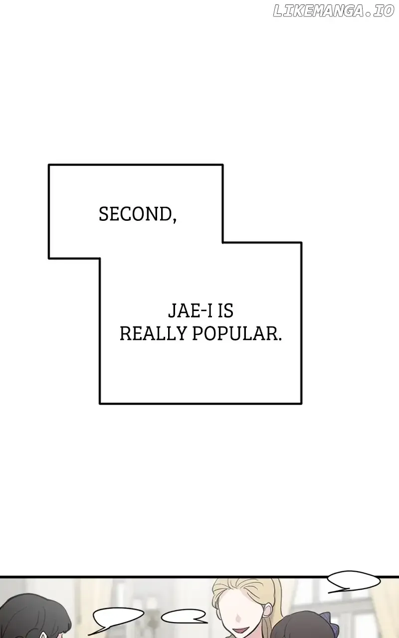The Team Leader is Tired of Being A Newlywed Chapter 49 Online - página 8