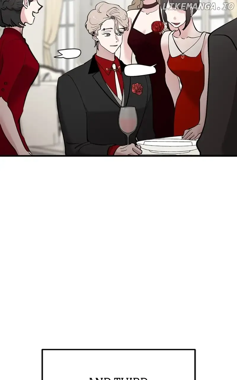 The Team Leader is Tired of Being A Newlywed Chapter 49 Online - página 9