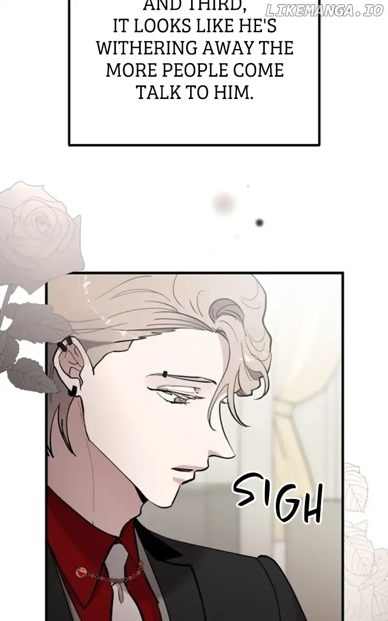 The Team Leader is Tired of Being A Newlywed Chapter 49 Online - página 10