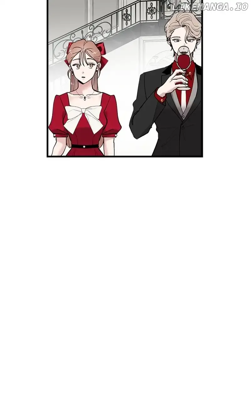 The Team Leader is Tired of Being A Newlywed Chapter 49 Online - página 12