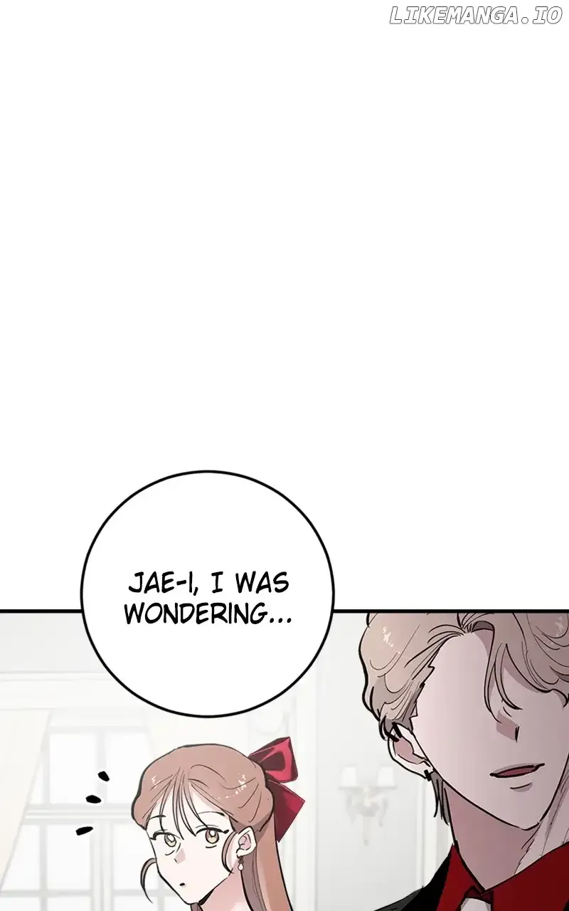 The Team Leader is Tired of Being A Newlywed Chapter 49 Online - página 13