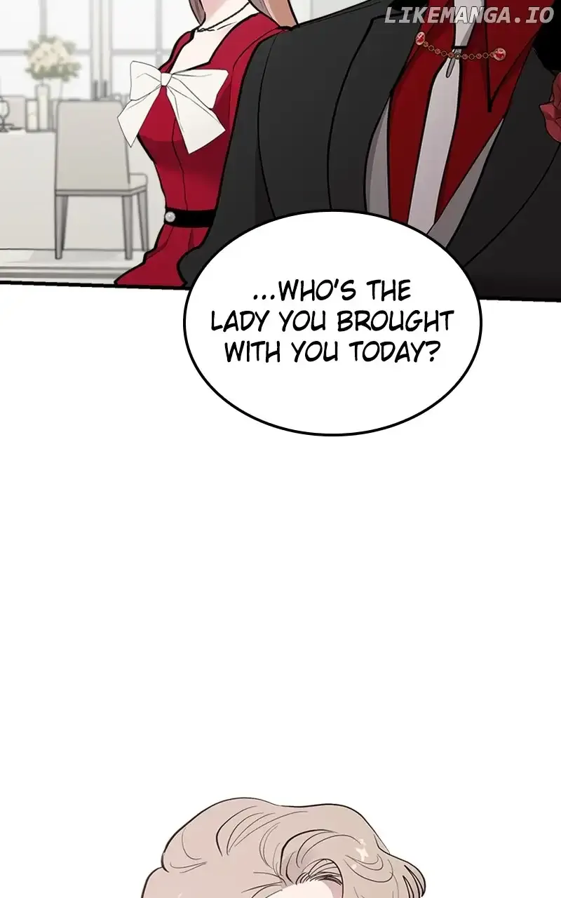 The Team Leader is Tired of Being A Newlywed Chapter 49 Online - página 14