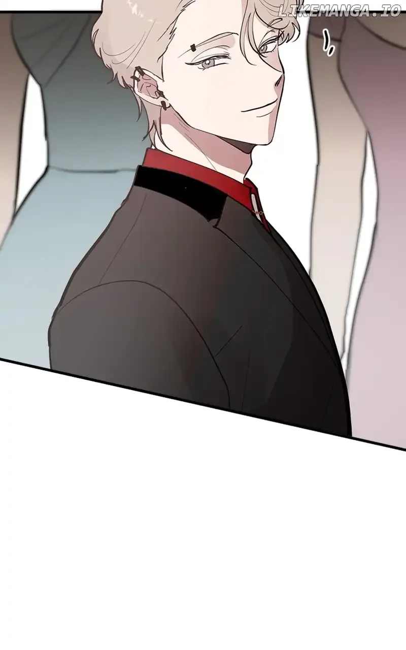 The Team Leader is Tired of Being A Newlywed Chapter 49 Online - página 15