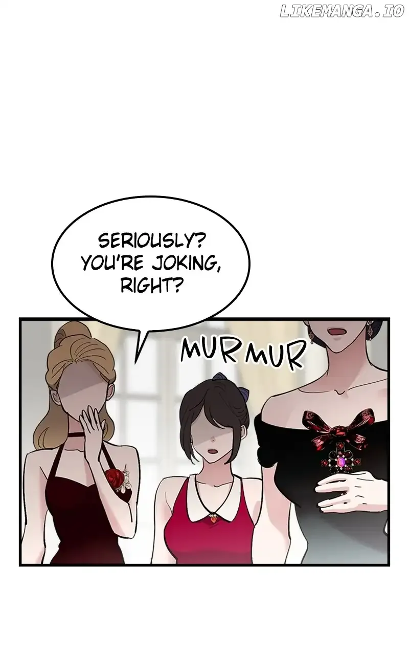 The Team Leader is Tired of Being A Newlywed Chapter 49 Online - página 20