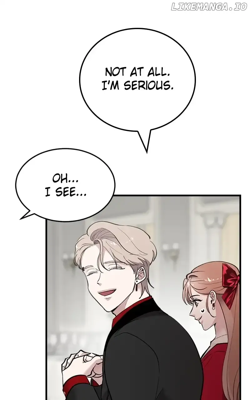 The Team Leader is Tired of Being A Newlywed Chapter 49 Online - página 21