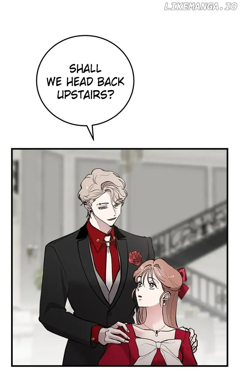 The Team Leader is Tired of Being A Newlywed Chapter 49 Online - página 24