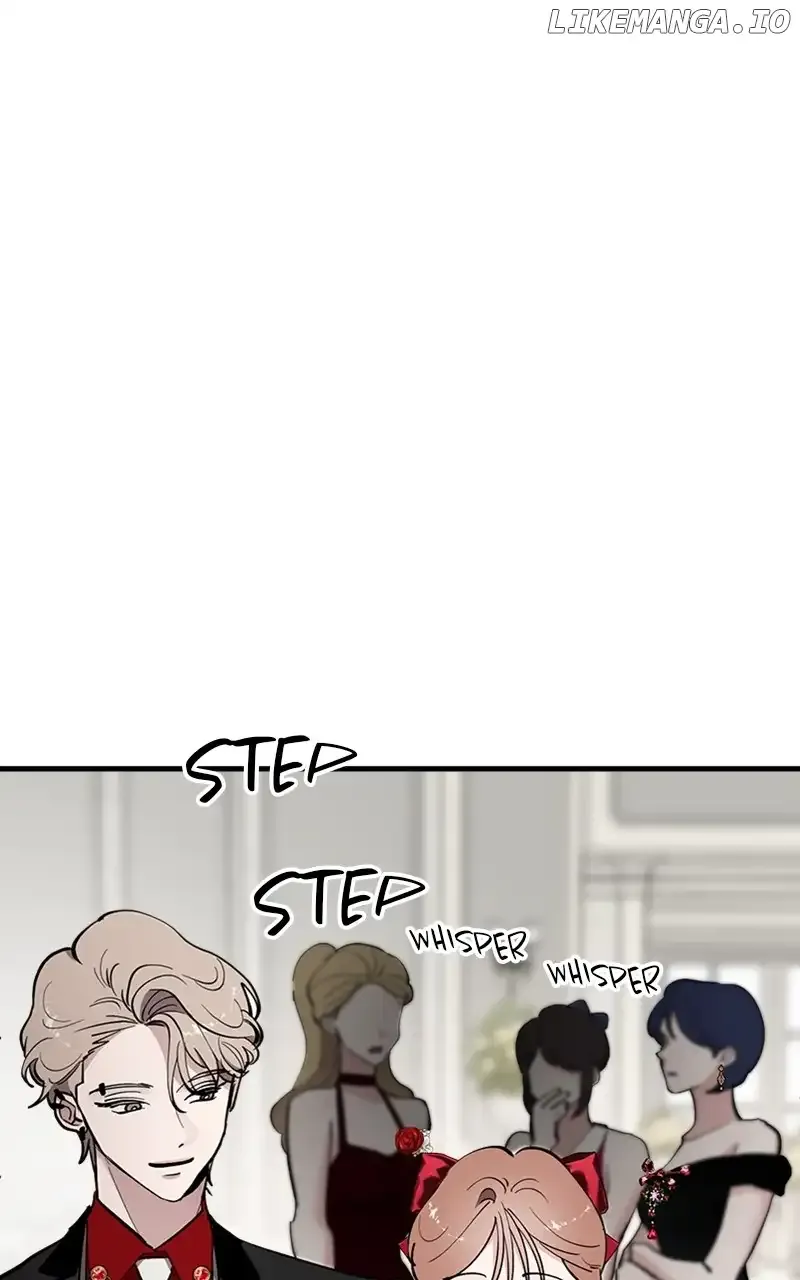 The Team Leader is Tired of Being A Newlywed Chapter 49 Online - página 25