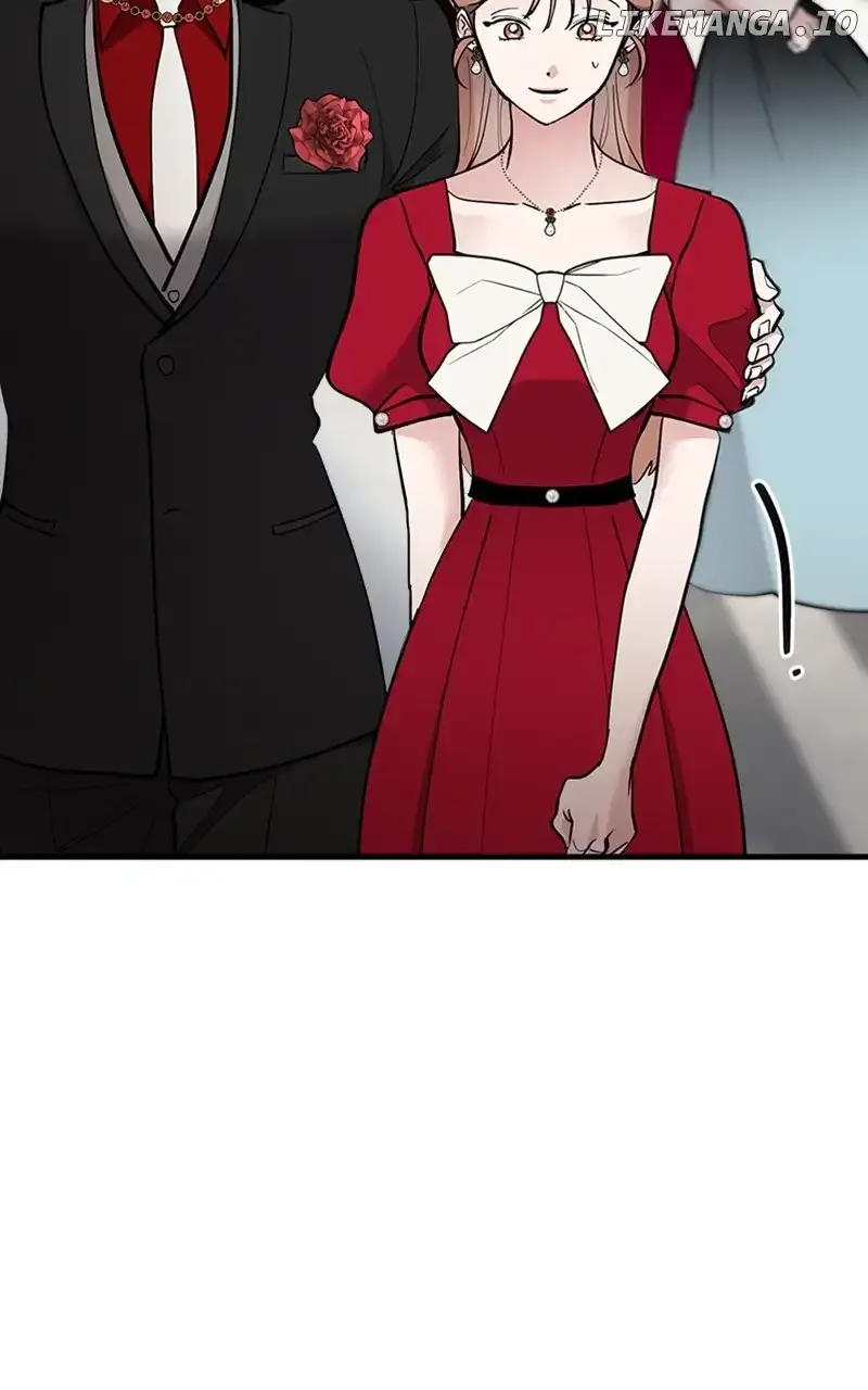 The Team Leader is Tired of Being A Newlywed Chapter 49 Online - página 26