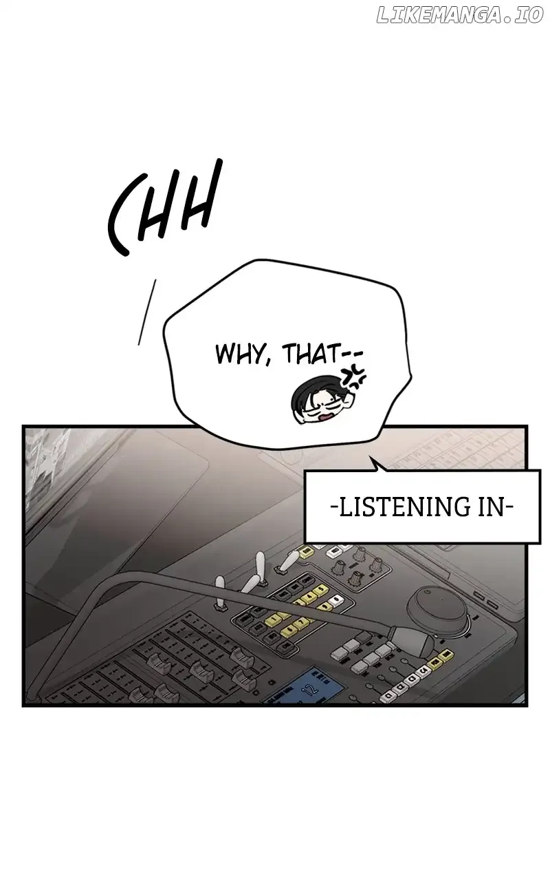 The Team Leader is Tired of Being A Newlywed Chapter 49 Online - página 27