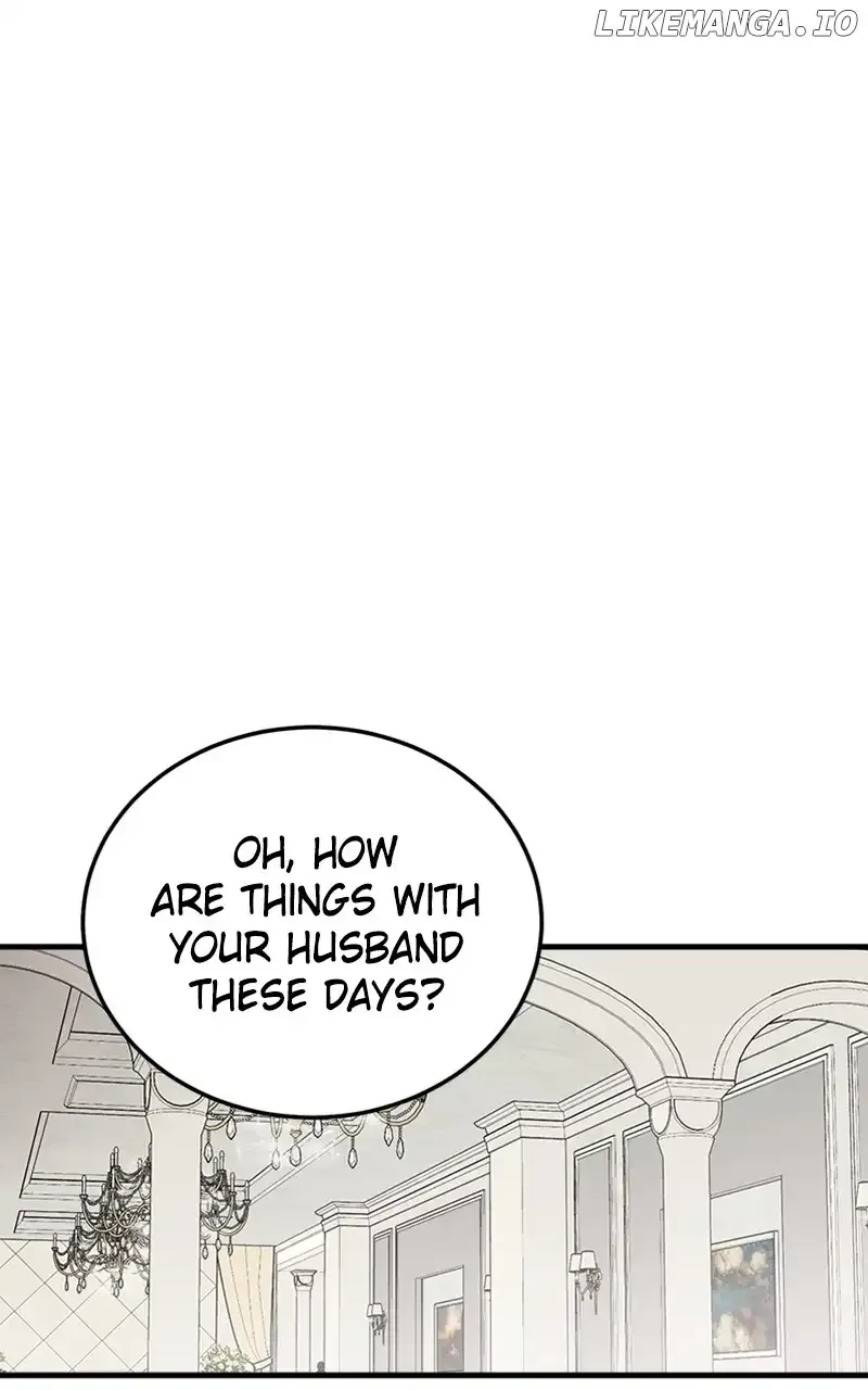 The Team Leader is Tired of Being A Newlywed Chapter 49 Online - página 32