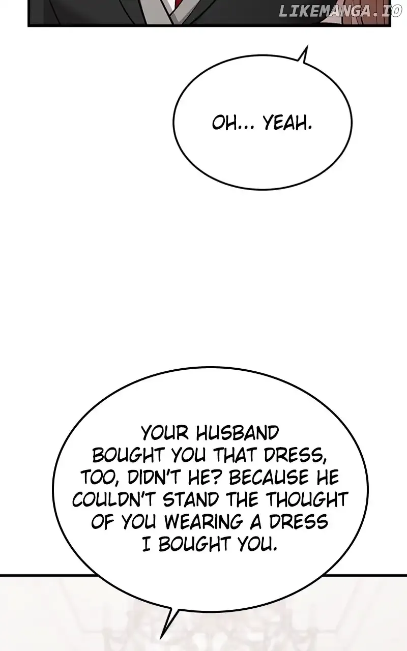 The Team Leader is Tired of Being A Newlywed Chapter 49 Online - página 35