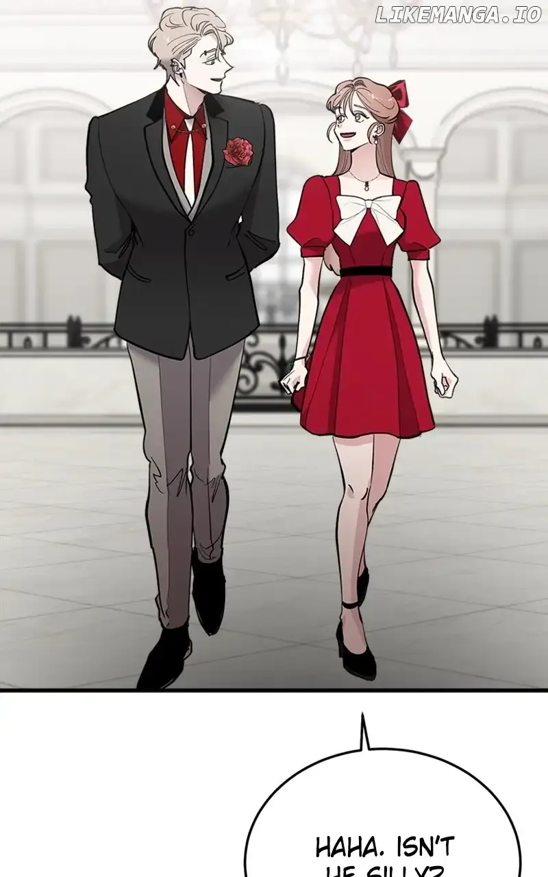 The Team Leader is Tired of Being A Newlywed Chapter 49 Online - página 36