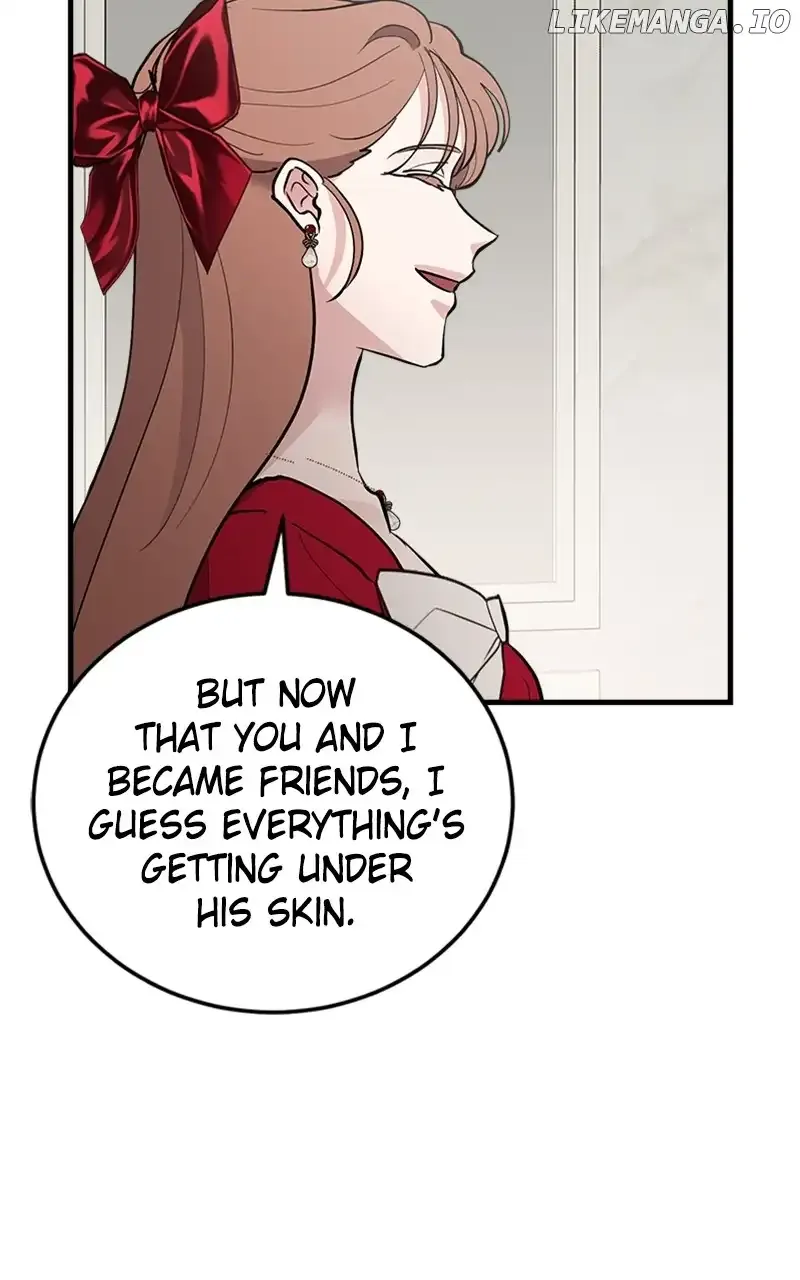 The Team Leader is Tired of Being A Newlywed Chapter 49 Online - página 38