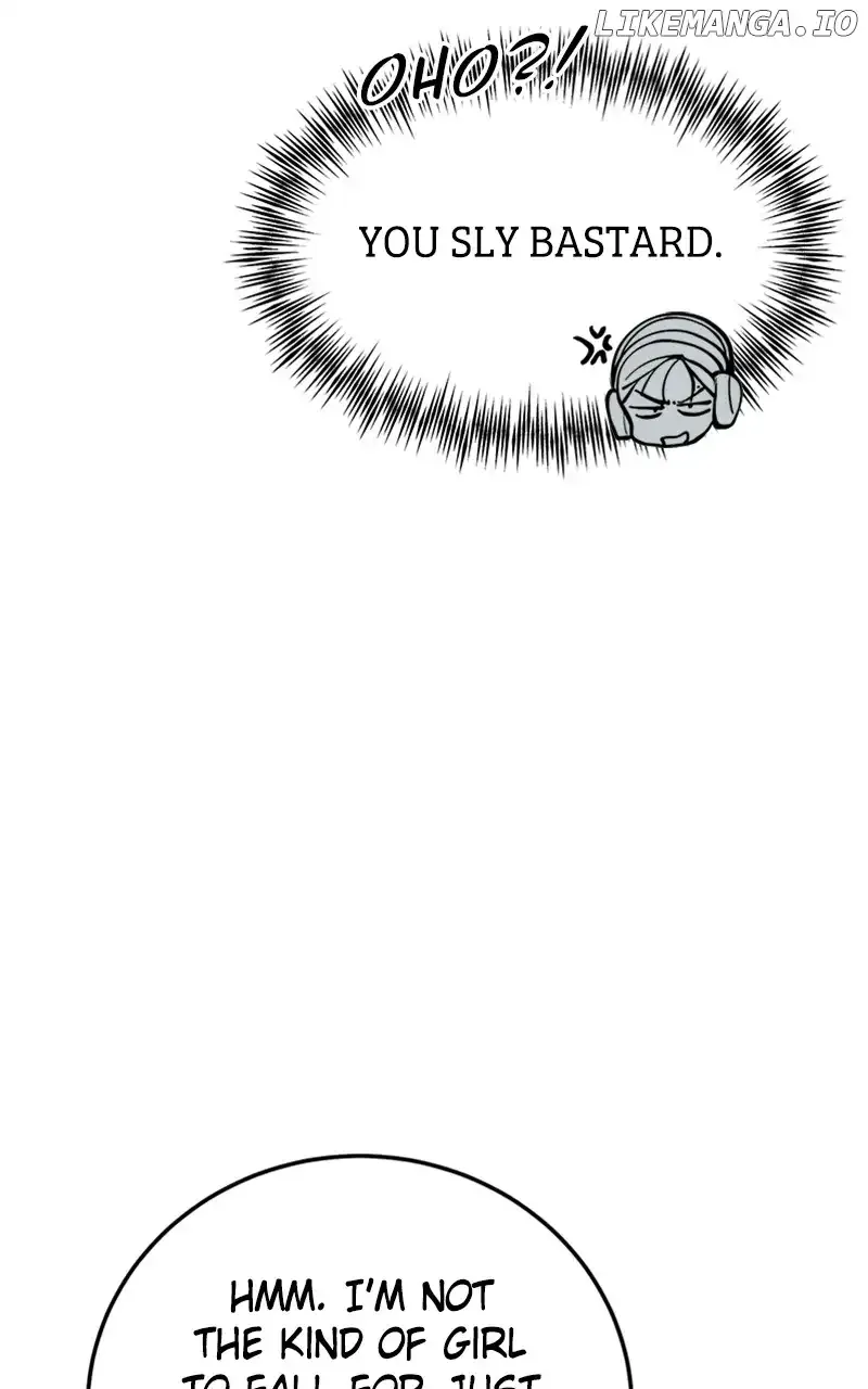The Team Leader is Tired of Being A Newlywed Chapter 49 Online - página 40