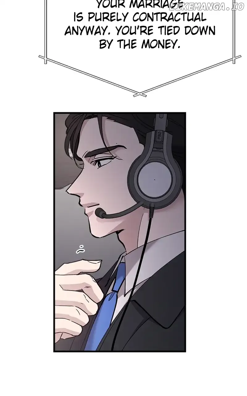 The Team Leader is Tired of Being A Newlywed Chapter 49 Online - página 45