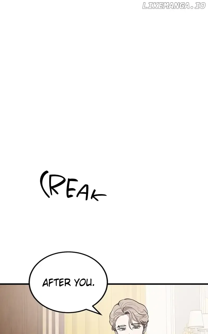 The Team Leader is Tired of Being A Newlywed Chapter 49 Online - página 46