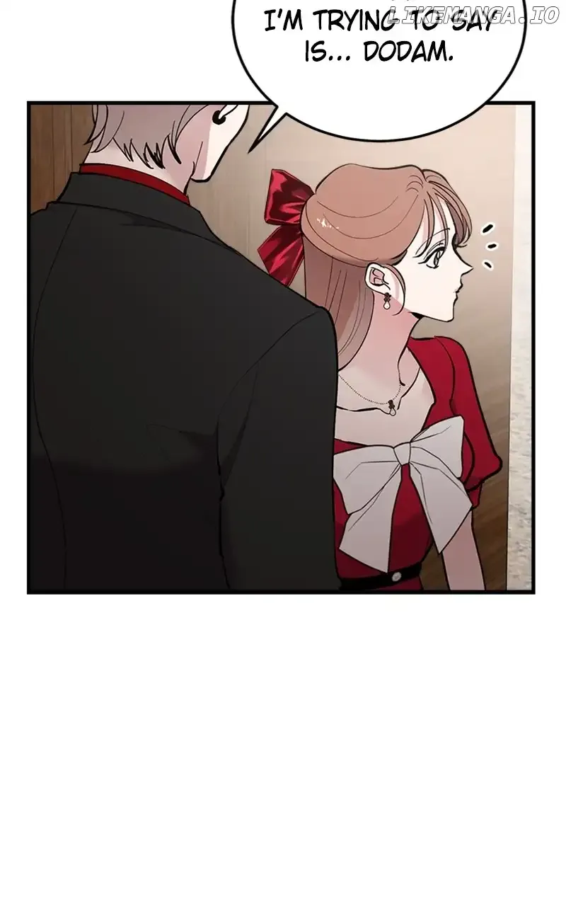 The Team Leader is Tired of Being A Newlywed Chapter 49 Online - página 48