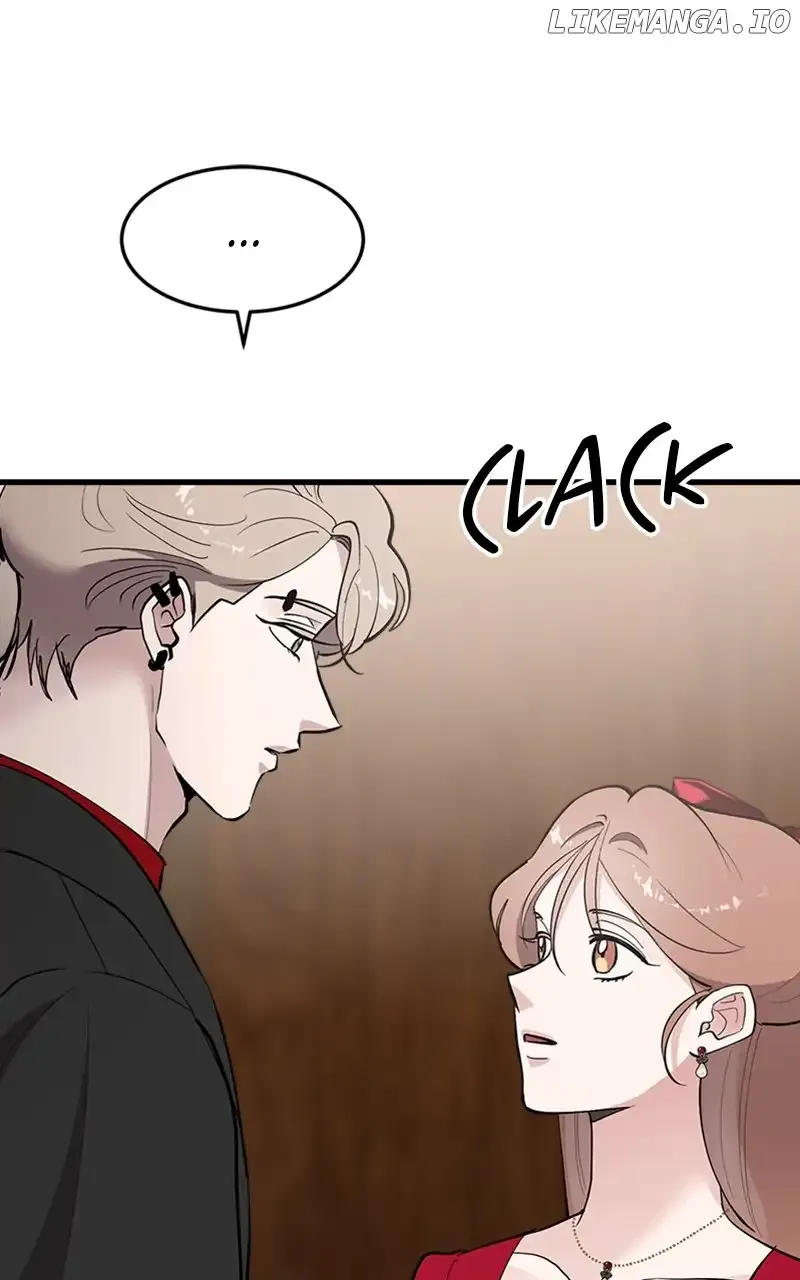 The Team Leader is Tired of Being A Newlywed Chapter 49 Online - página 49
