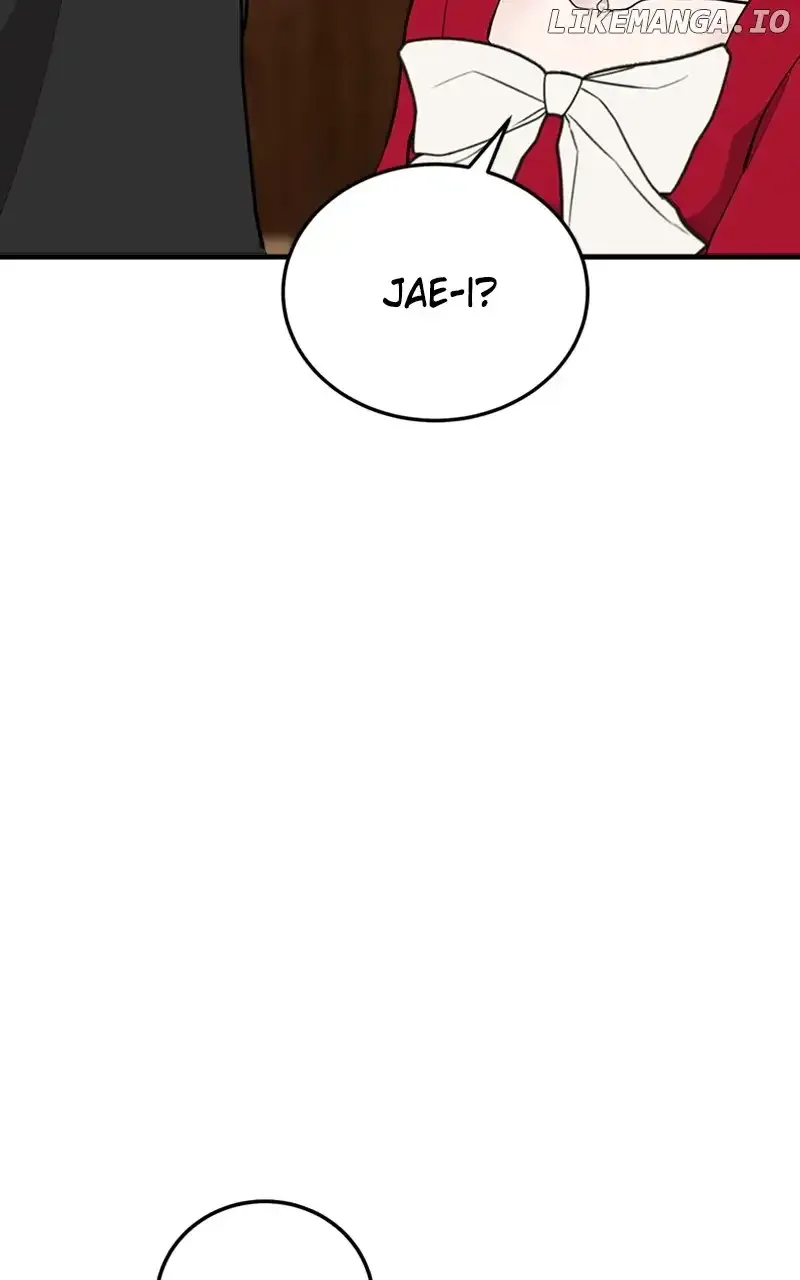 The Team Leader is Tired of Being A Newlywed Chapter 49 Online - página 50