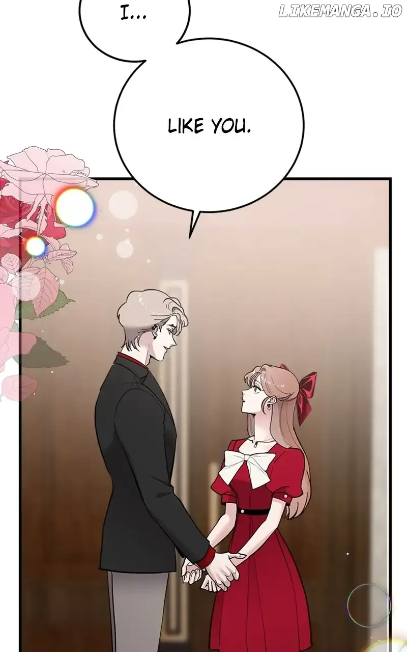 The Team Leader is Tired of Being A Newlywed Chapter 49 Online - página 51