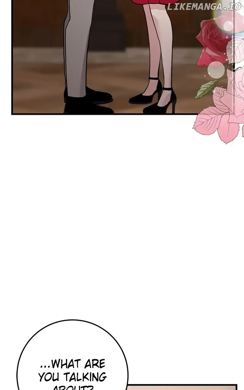 The Team Leader is Tired of Being A Newlywed Chapter 49 Online - página 52
