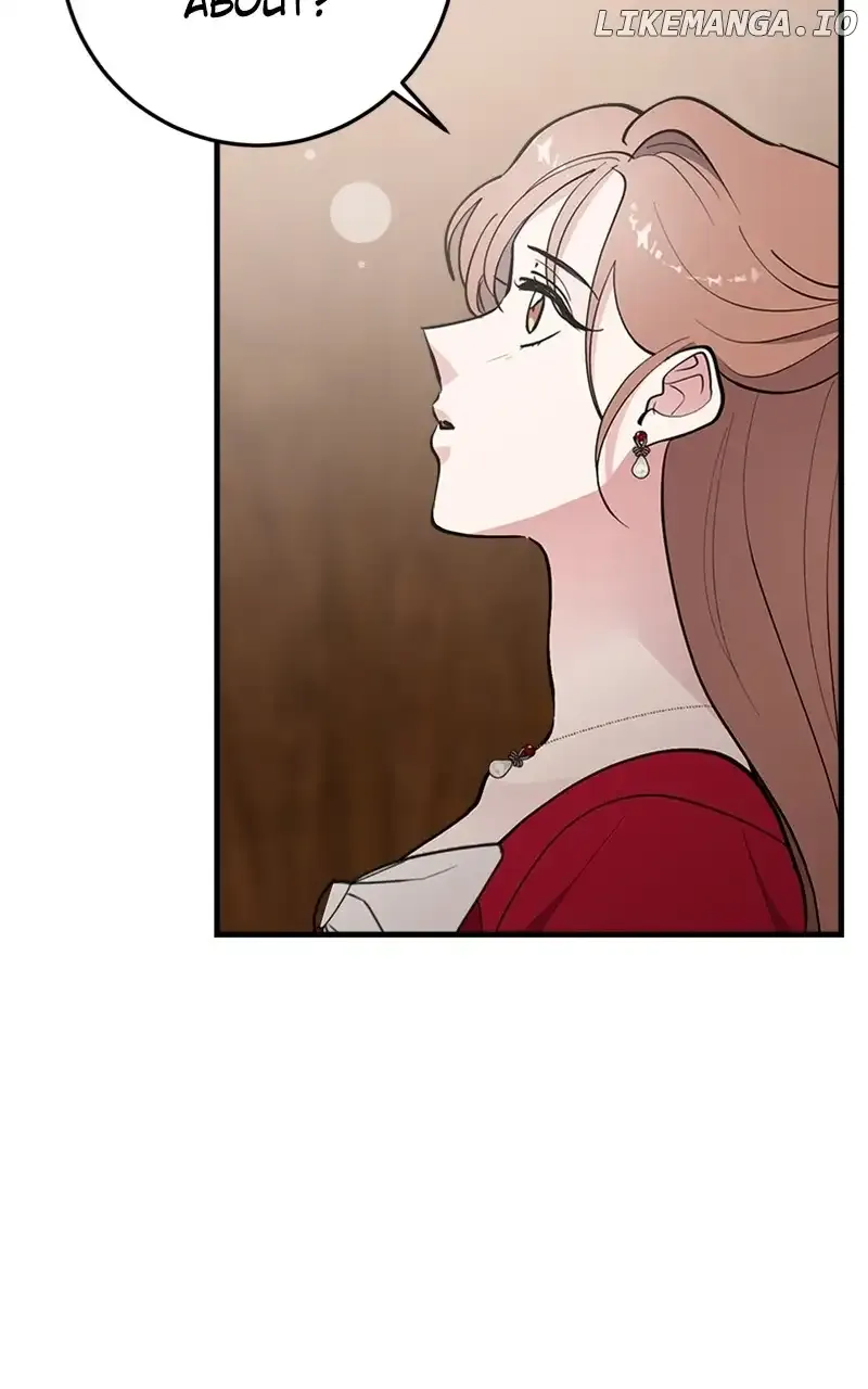 The Team Leader is Tired of Being A Newlywed Chapter 49 Online - página 53