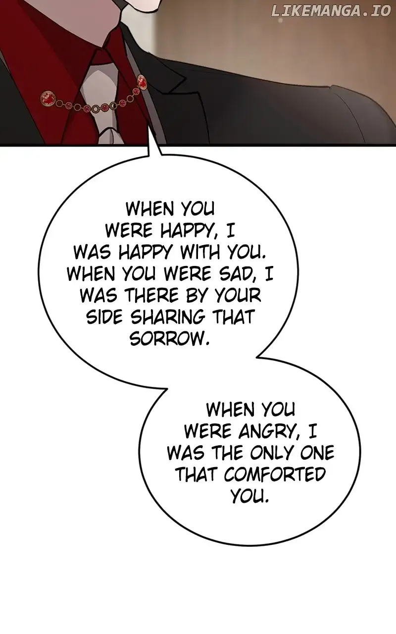 The Team Leader is Tired of Being A Newlywed Chapter 49 Online - página 55