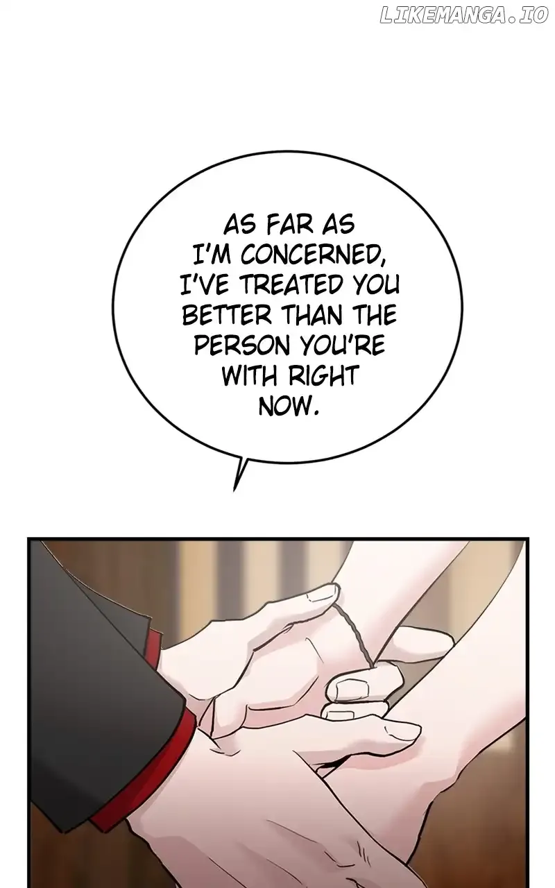 The Team Leader is Tired of Being A Newlywed Chapter 49 Online - página 56