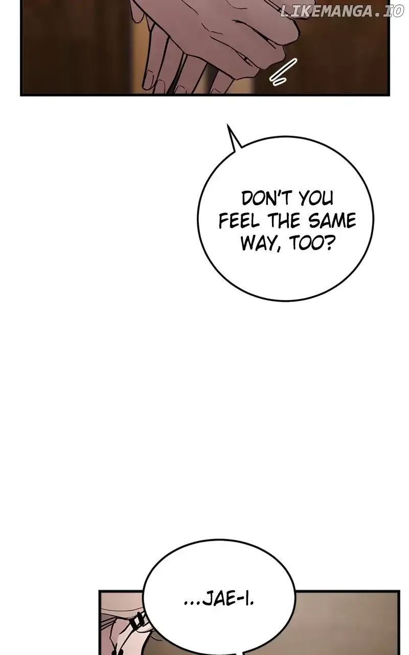 The Team Leader is Tired of Being A Newlywed Chapter 49 Online - página 57